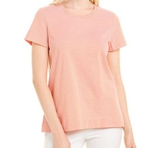 Lafayette 148 T-shirt
